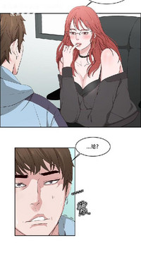 第44頁圖