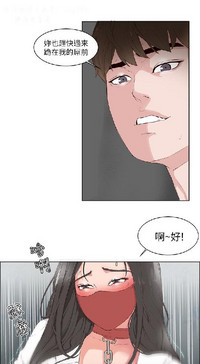 第460頁圖
