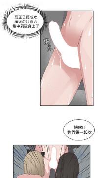 第464頁圖