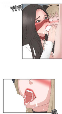 第476頁圖