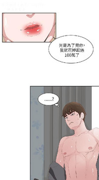 第484頁圖