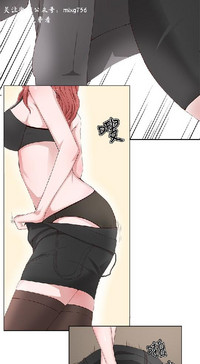 第48頁圖