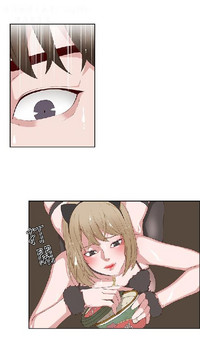 第500頁圖