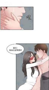 第508頁圖