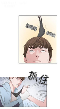 第52頁圖