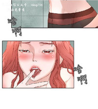 第540頁圖