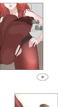 第552頁圖