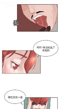第556頁圖