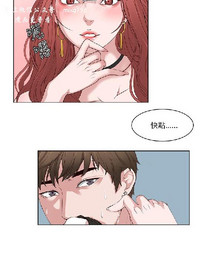 第56頁圖