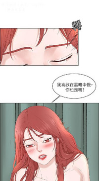 第572頁圖