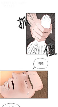 第576頁圖