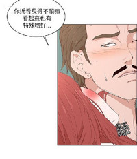第580頁圖