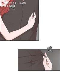 第584頁圖