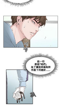 第60頁圖