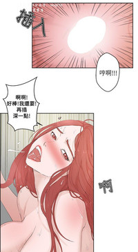 第612頁圖
