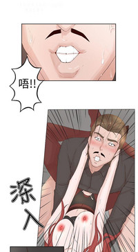 第616頁圖