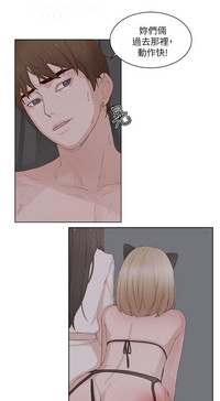 第632頁圖