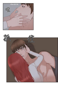 第660頁圖