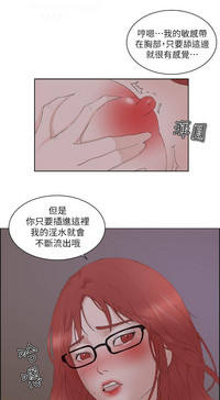第672頁圖