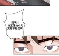 第676頁圖