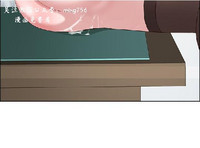 第68頁圖