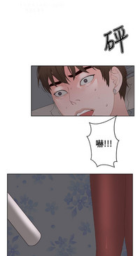 第704頁圖