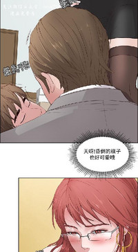 第88頁圖
