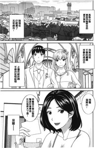 第168页图