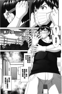 第40页图