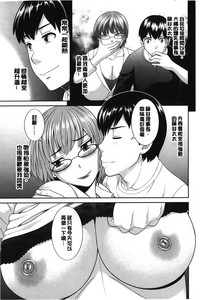 第96页图
