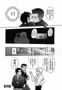 第24頁圖