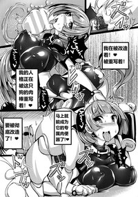 第12页图