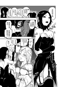 第8页图