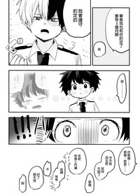 第60頁圖