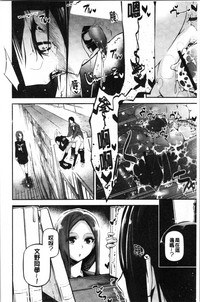 第108頁圖