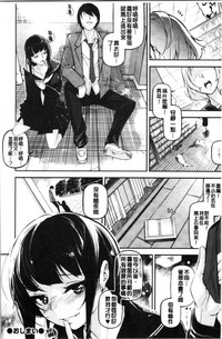 第116頁圖