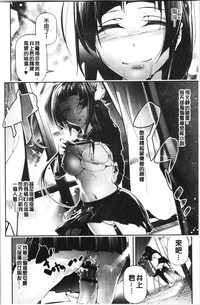 第124頁圖