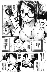 第176頁圖