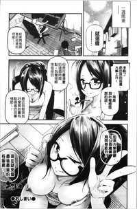 第196頁圖