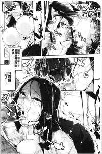 第40頁圖