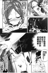 第56頁圖