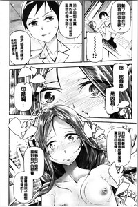 第88頁圖