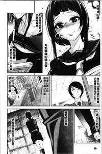 第96頁圖