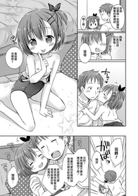 第108页图