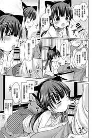第128页图
