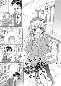 第180页图