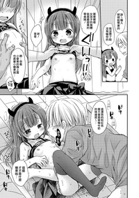 第92页图