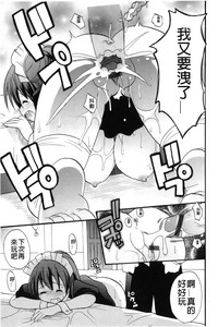 第160頁圖