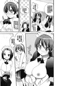 第164頁圖