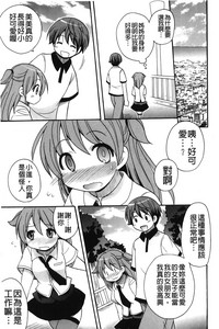 第60頁圖